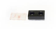 YSD1